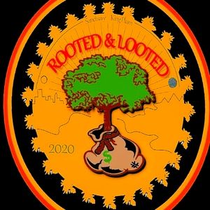 CUSTOM HAND MADE APPAREL